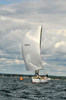 2010 IRC LIS 747