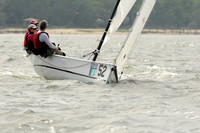 2012 Charleston Race Week A 1478