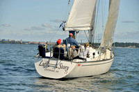 2017 Stamford Denmark Race_0286