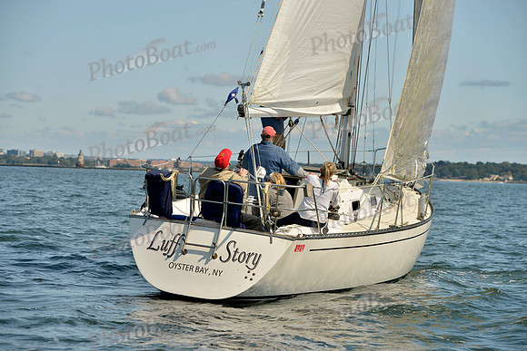 2017 Stamford Denmark Race_0286