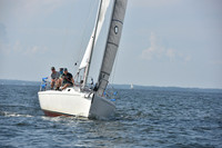 2019 Gov Cup A_2184