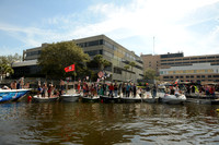 2016 Gasparilla_0040
