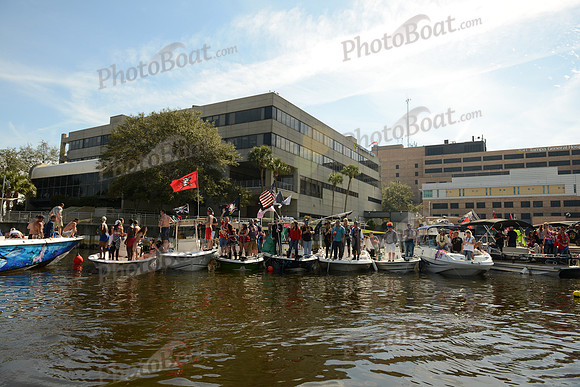 2016 Gasparilla_0040