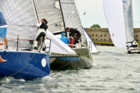 2016 NYYC Annual Regatta D_0051