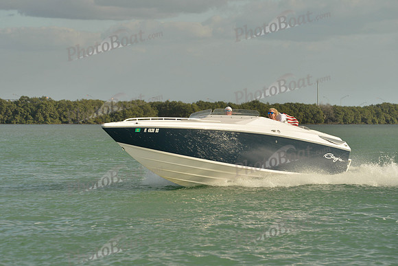 2019 Feb 10 Tampa Bay B_0807