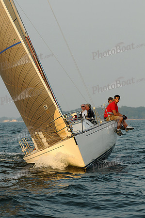 2011 Vespers July 21 196