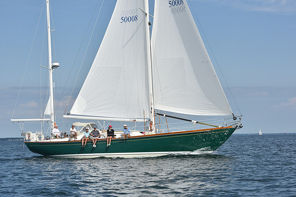 2019 Around Marthas Vineyard A_1170