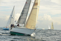 2015 Denmark Race A 076