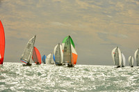 2016 Key West Race Week A_1475