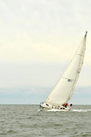 2013 Charleston Race Week B 650