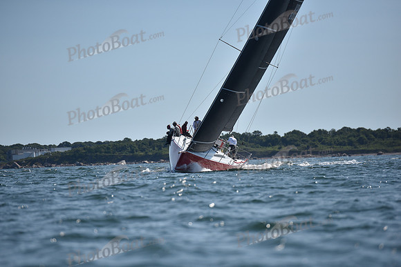 2021 Vineyard Race B 0060