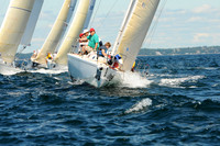 2011 J105 NAs A 309