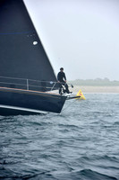 2021 Block Island Race Week B_0448