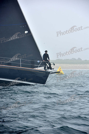 2021 Block Island Race Week B_0448