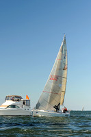 2014 St Pete NOOD B 499