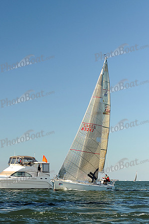 2014 St Pete NOOD B 499