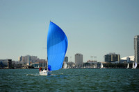 2014 St Pete NOOD B 352