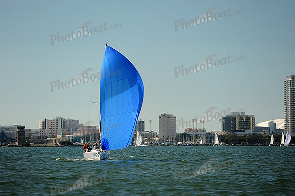 2014 St Pete NOOD B 352