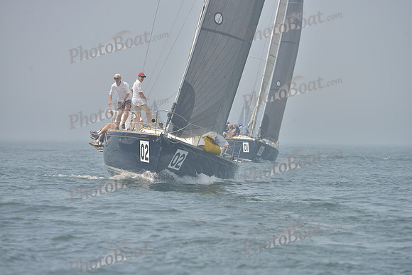 2025 Block Island Race Week B_0878