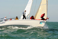 2011_Charleston_RW_C 452