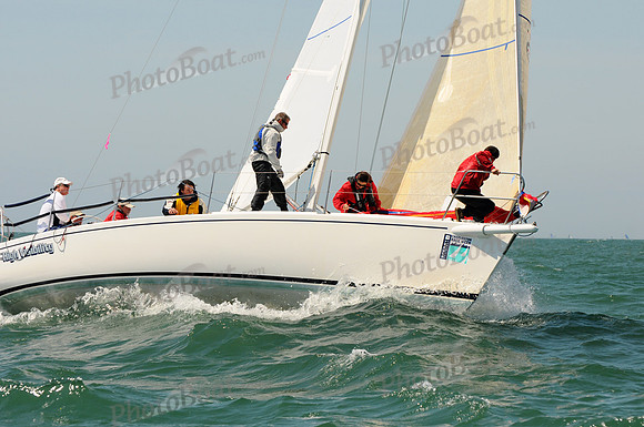 2011_Charleston_RW_C 452