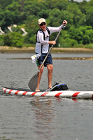 2012 Waterman's Challenge 682