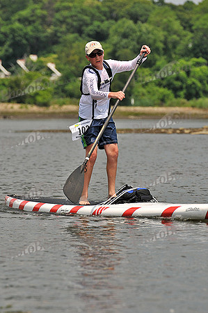2012 Waterman's Challenge 682