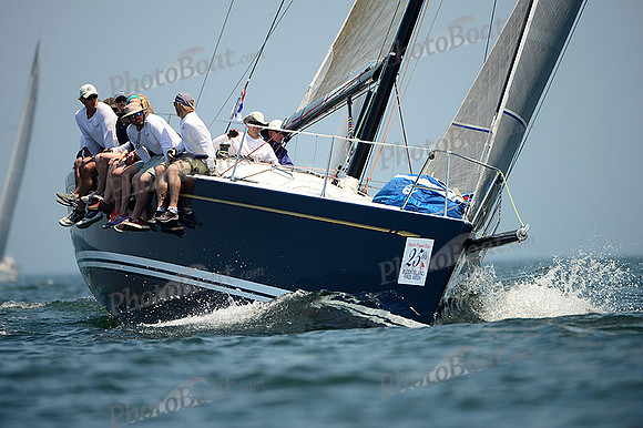 2013 BIRW A 296