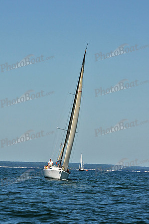 2010 Leukemia Cup B 402