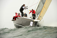 2013 Block Island Race Week E 785