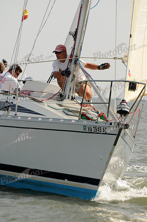 2010SouthernBayRW_C 030