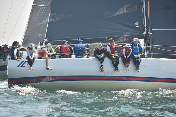 2024 NYYC Annual Regatta_3553