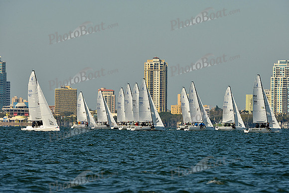 2015 St Pete NOOD A 135