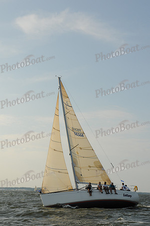 2011 Gov Cup B 775
