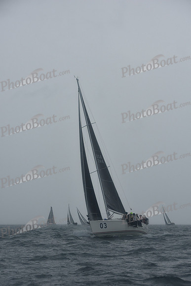 2019 Block Island Race Week G_1976