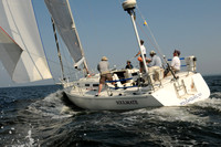 2011 Block Island Race A 2056