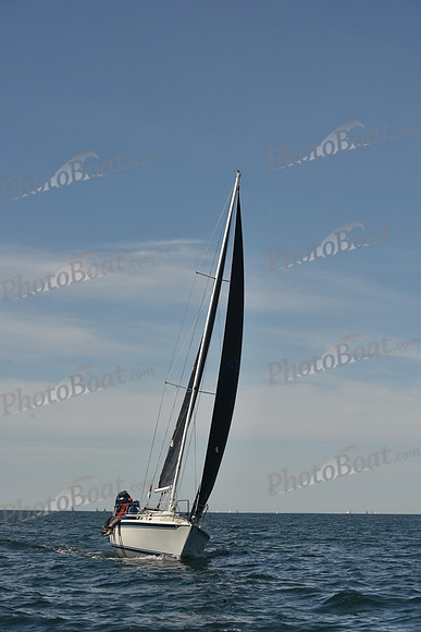2024 Figawi 2105