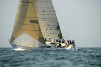 2013 Block Island Race Week A 925