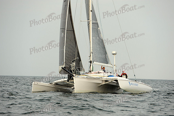 2013 Vineyard Race B 783