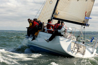 2010_AYC_Fall_B 2182