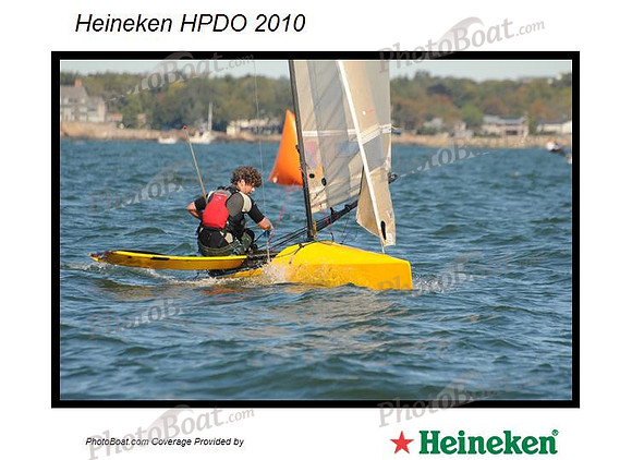 Proof_2010_HPDO_B 086