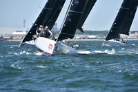 2019 NYYC Annual Regatta C_0867