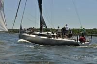2017 NYYC Annual Regatta A_2118