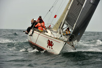 2015 Block Island Race Week D 1444