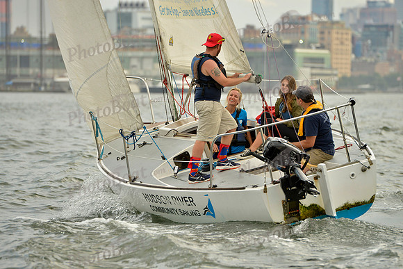 2017 NY Architects Regatta B_0089