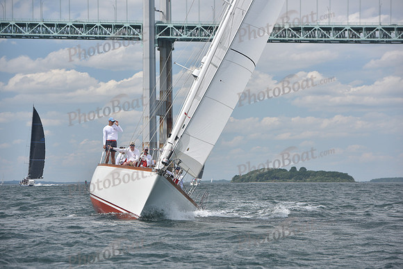 2022 NYYC Annual Regatta_2614