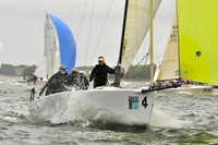 2012 Charleston Race Week B 209