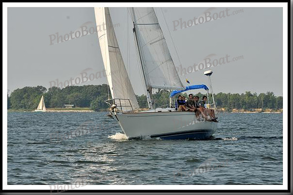 proof_2010 Gov Cup C 1978