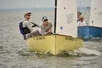 2018 Thistle Nationals A_0312