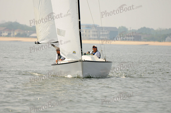 2010SouthernBayRW_A 023